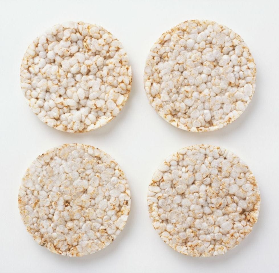 Food, Cuisine, Ingredient, White, Seed, Finger food, Produce, Nuts & seeds, Snack, Recipe, 
