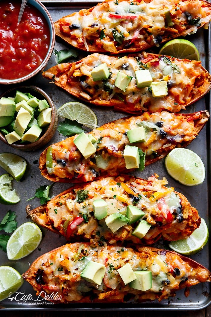 Dish, Food, Cuisine, Ingredient, Finger food, Produce, Recipe, Staple food, appetizer, Vegetarian food, 
