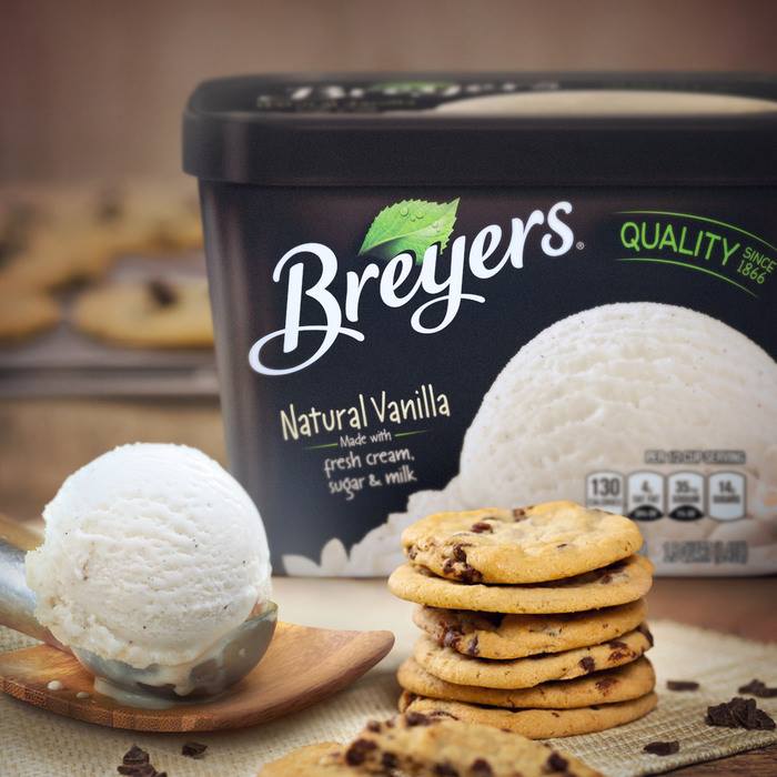 Cuisine, Food, Ingredient, Finger food, Dessert, Baked goods, Dish, Sweetness, Logo, Recipe, 