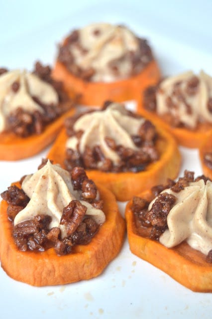 Dish, Food, Cuisine, Ingredient, Baked goods, Produce, Dessert, Staple food, Finger food, American food, 