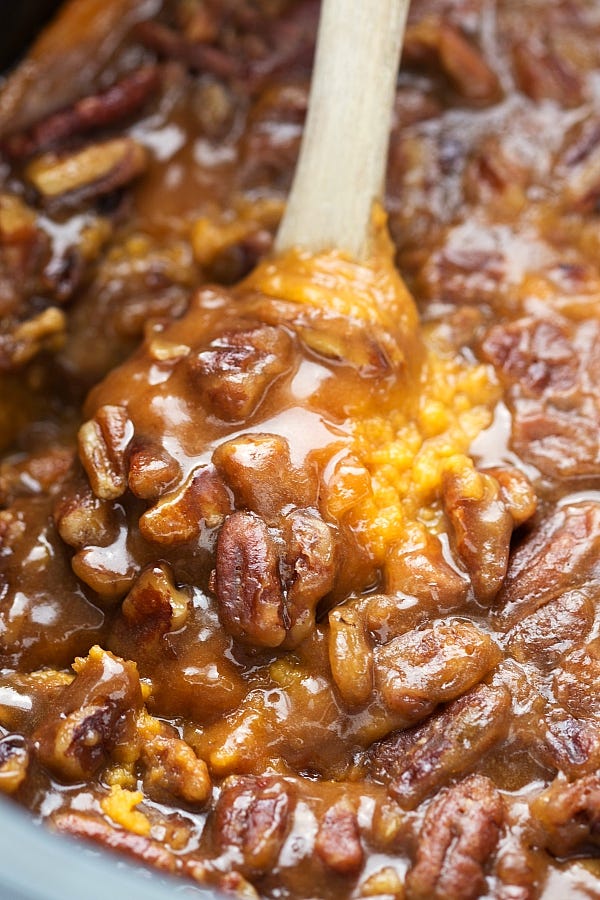 Dish, Food, Cuisine, Ingredient, Produce, Recipe, American food, Meat, Khoresh, Stew, 