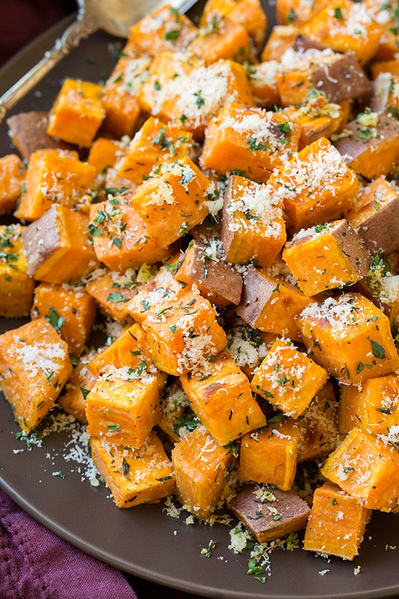 Dish, Food, Cuisine, Butternut squash, Ingredient, Winter squash, Vegetable, Squash, Acorn squash, Produce, 