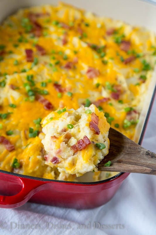 Dish, Food, Cuisine, Ingredient, Cauliflower cheese, Produce, Egg salad, Staple food, Tartiflette, Recipe, 