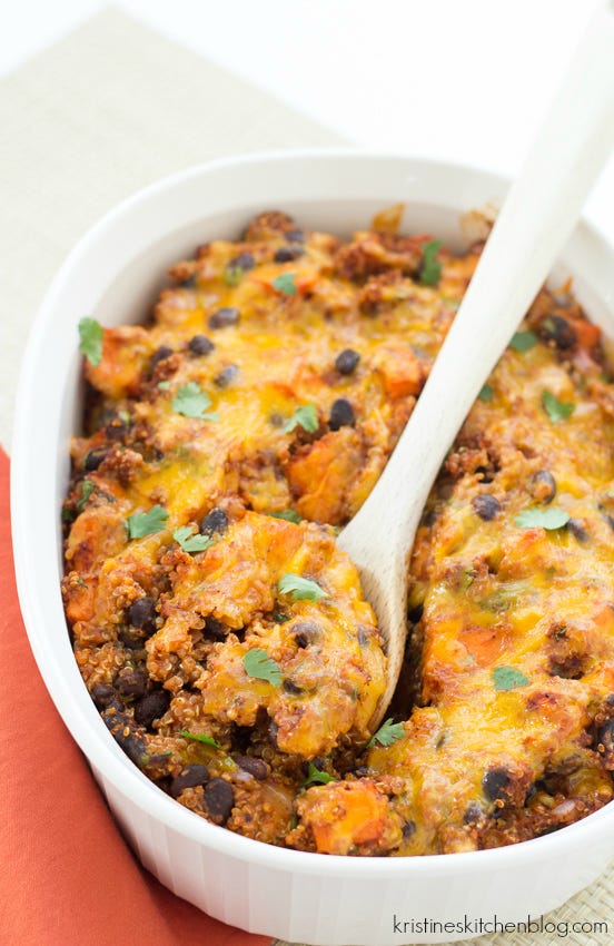 Dish, Food, Cuisine, Ingredient, Produce, Bobotie, Cauliflower cheese, Stuffing, Gratin, Bubble and squeak, 