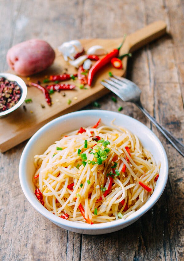 Dish, Food, Cuisine, Ingredient, Spaghetti, Bucatini, Noodle, Capellini, Produce, Italian food, 