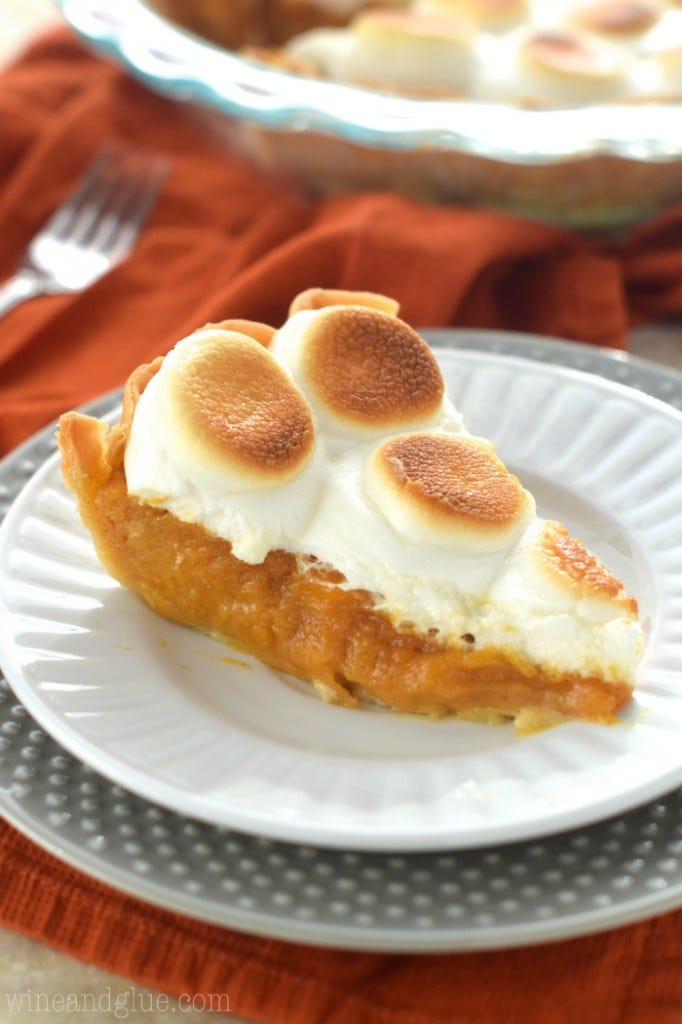 Dish, Food, Cuisine, Dessert, Ingredient, Baked goods, Produce, Staple food, Finger food, Sour cream, 