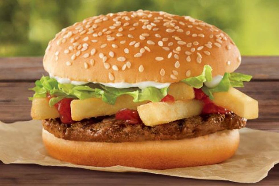 Food, Finger food, Green, Sandwich, Vegetable, Produce, Cuisine, Baked goods, Bun, Ingredient, 