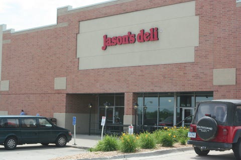 10 things you should know before eating at jason s deli delish com