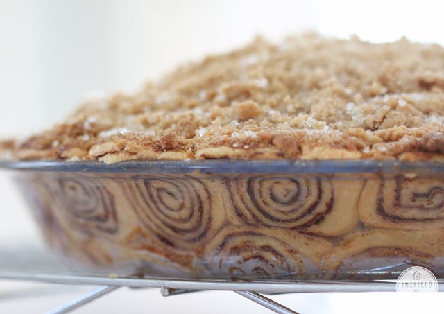 Food, Ingredient, Cuisine, Dessert, Recipe, Dish, Baked goods, Snack, Plate, Comfort food, 