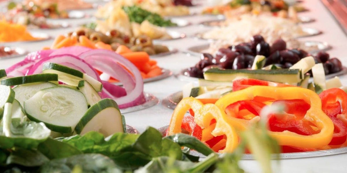 10-foods-you-shouldn-t-eat-if-you-re-pregnant-delish