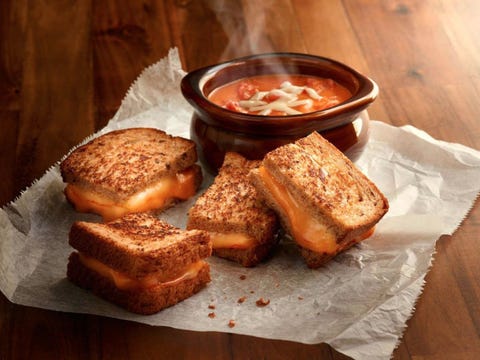 Jason's Deli Jason's Deli
