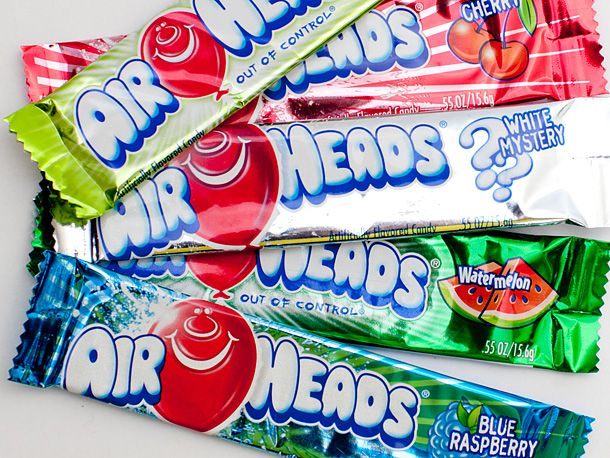 Download 35 Childhood Candies You Forgot You Were Obsessed With