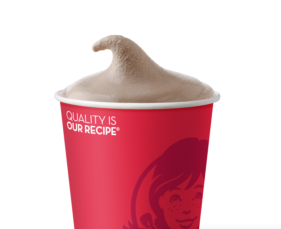 Cup, Cream, Dairy, Drink, 