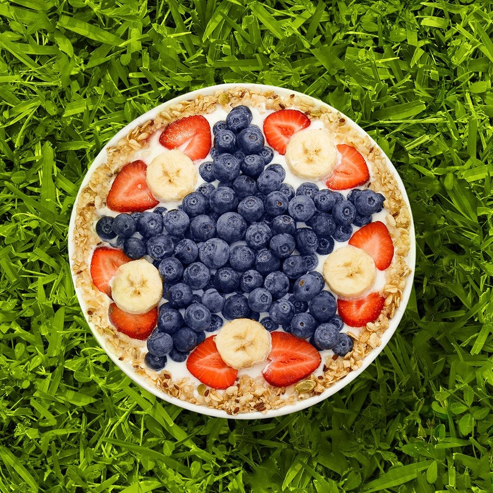 Food, Sweetness, Fruit, Ingredient, Frutti di bosco, Cuisine, Dessert, Berry, Produce, Natural foods, 