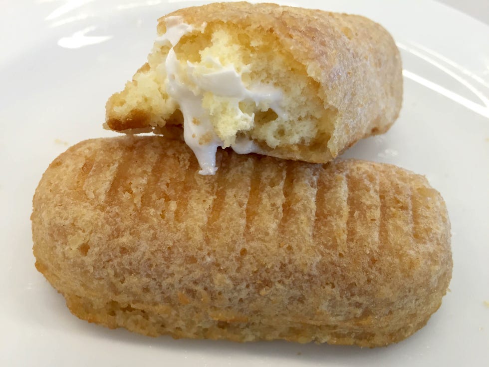 Food, Cuisine, Baked goods, Dish, Finger food, Junk food, Snack, Ingredient, Fast food, Beige, 