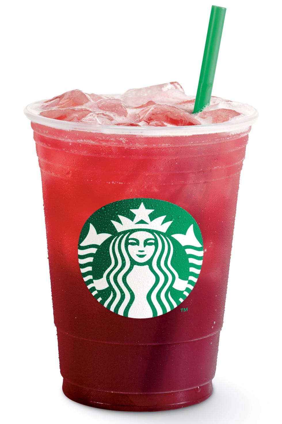 Liquid, Drink, Drinkware, Drinking straw, Alcoholic beverage, Logo, Cocktail, Tableware, Ingredient, Distilled beverage, 