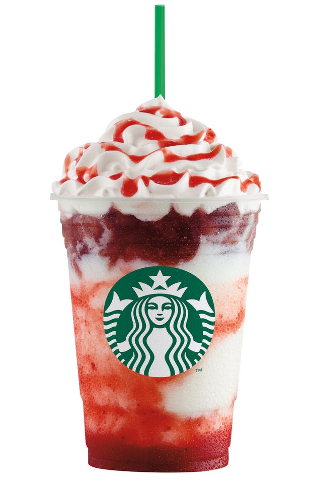 Food, Ingredient, Sweetness, Cuisine, Dessert, Fast food, Recipe, Dairy, Frozen dessert, Coquelicot, 