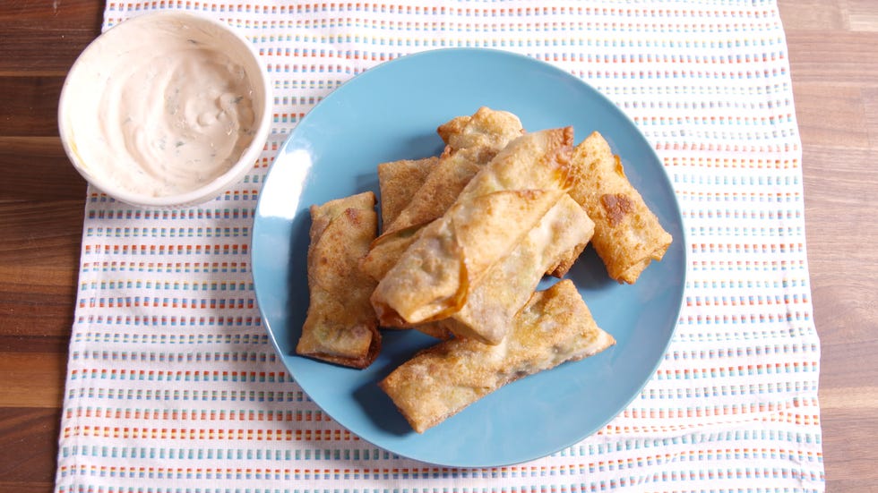 avocado-egg-rolls