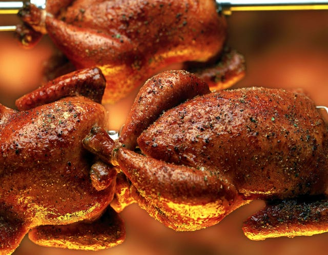 Food, Hendl, Cuisine, Ingredient, Cooking, Chicken meat, Dish, Turkey meat, Recipe, Roasting, 