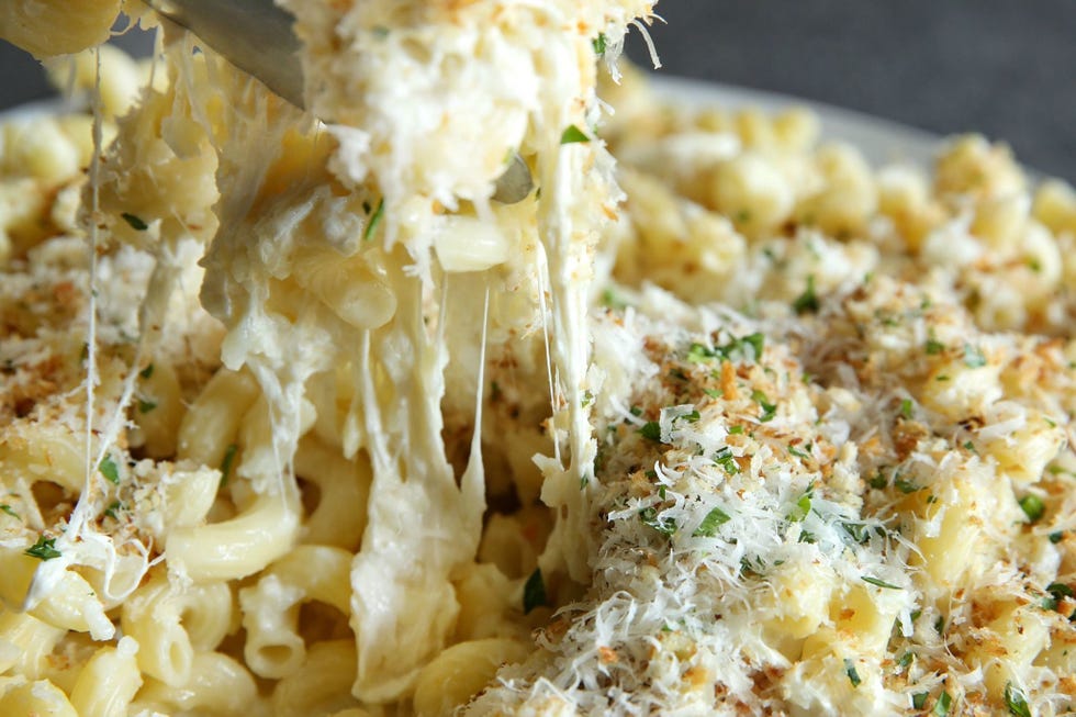 Cauliflower Mac and Cheese | Homemade Mac And Cheese | Upgrade From Velveeta And Make A Delicious Holiday Meal Cauliflower Mac and Cheese | Homemade Mac And Cheese | Upgrade From Velveeta And Make A Delicious Holiday Meal