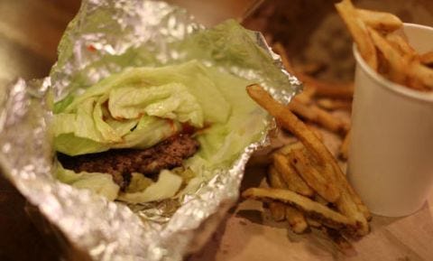 Food, Cuisine, Finger food, Fried food, Dish, Ingredient, French fries, Fast food, Tableware, Breakfast, 