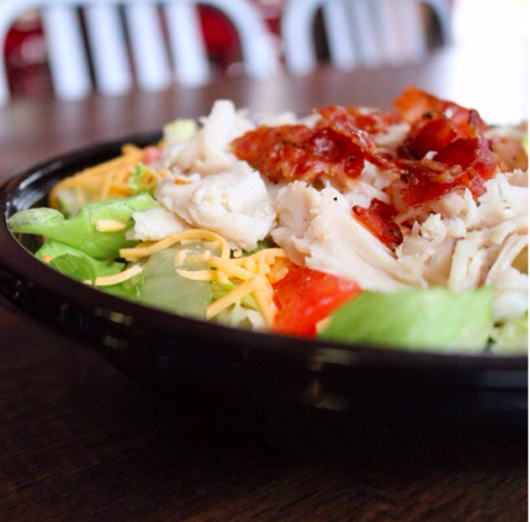 Food, Cuisine, Dish, Ingredient, Tableware, Recipe, Dishware, Meal, Bowl, Meat, 