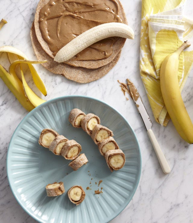 Food, Banana family, Banana, Dish, Cuisine, Ingredient, Produce, Plant, Side dish, 