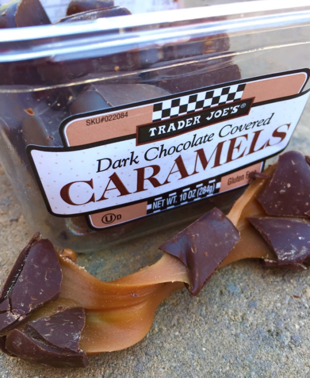 Food, Confectionery, Ingredient, Chocolate, Dessert, Toffee, Label, Sweetness, 