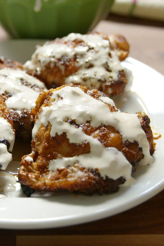 delish-White-Barbecue-Sauce-pin-3