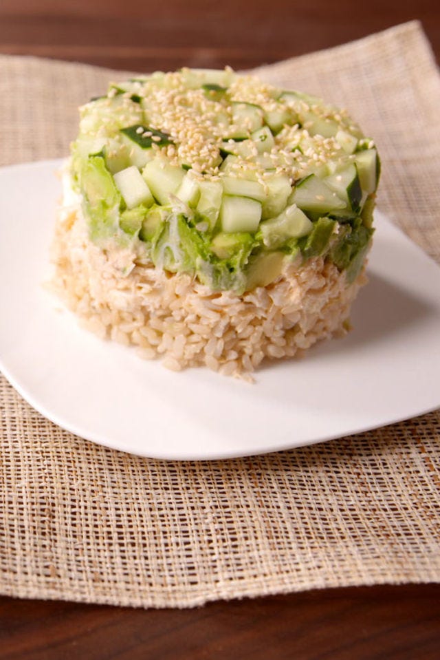 delish-California-Roll-Stack-pin-3