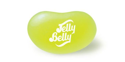 Green, Text, Yellow, Heart, Jelly bean, Logo, Font, Fruit, Sweethearts, Confectionery, 