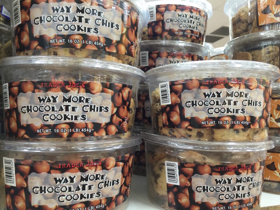 Brown, Font, Mason jar, Food storage containers, Ingredient, Food storage, Label, Collection, Canning, 