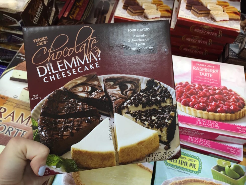 Food, Cuisine, Sweetness, Dessert, Dish, Ingredient, Baked goods, Recipe, Meal, Plate, 