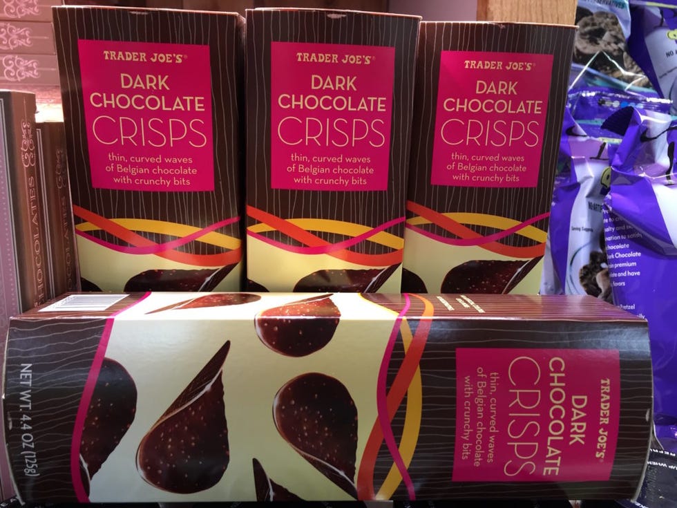 Magenta, Purple, Publication, Packaging and labeling, Label, Book, Present, Chocolate, Book cover, Confectionery, 