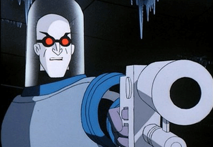 Animation, Animated cartoon, Cartoon, Space, Fictional character, Technology, Fiction, Circle, Illustration, Graphics, 
