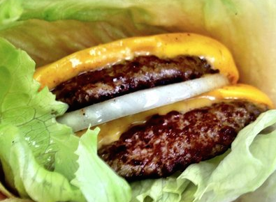 Food, Finger food, Cuisine, Bun, Meat, Ingredient, Dish, Fast food, Breakfast, Sandwich, 