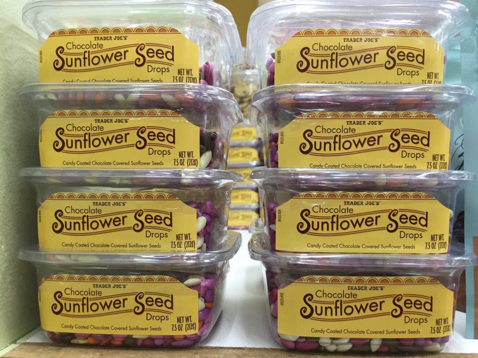 Yellow, Text, Ingredient, Food, Metal, Organ, Food storage containers, Label, Number, Food storage, 