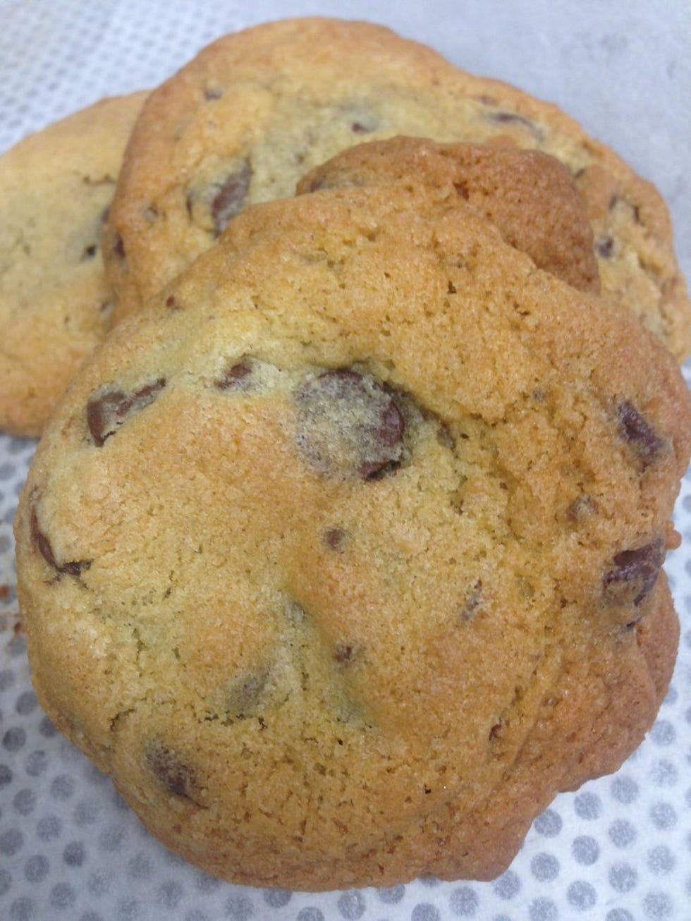 Food, Finger food, Baked goods, Dessert, Cookies and crackers, Cuisine, Recipe, Sweetness, Snack, Ingredient, 