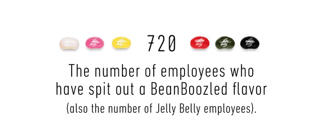 Text, Font, Line, Logo, Brand, 