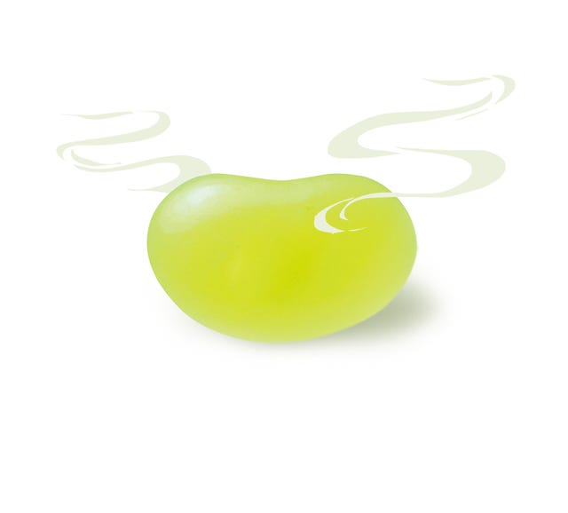 Green, Yellow, Fruit, Plant, Apple, Food, 