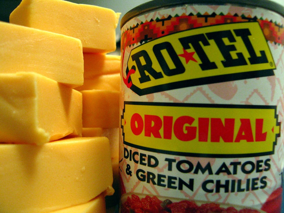 Food, Ingredient, Cheese, Processed cheese, Parmigiano-reggiano, Dairy, Sheep milk cheese, Cheddar cheese, Limburger cheese, Romano cheese, 