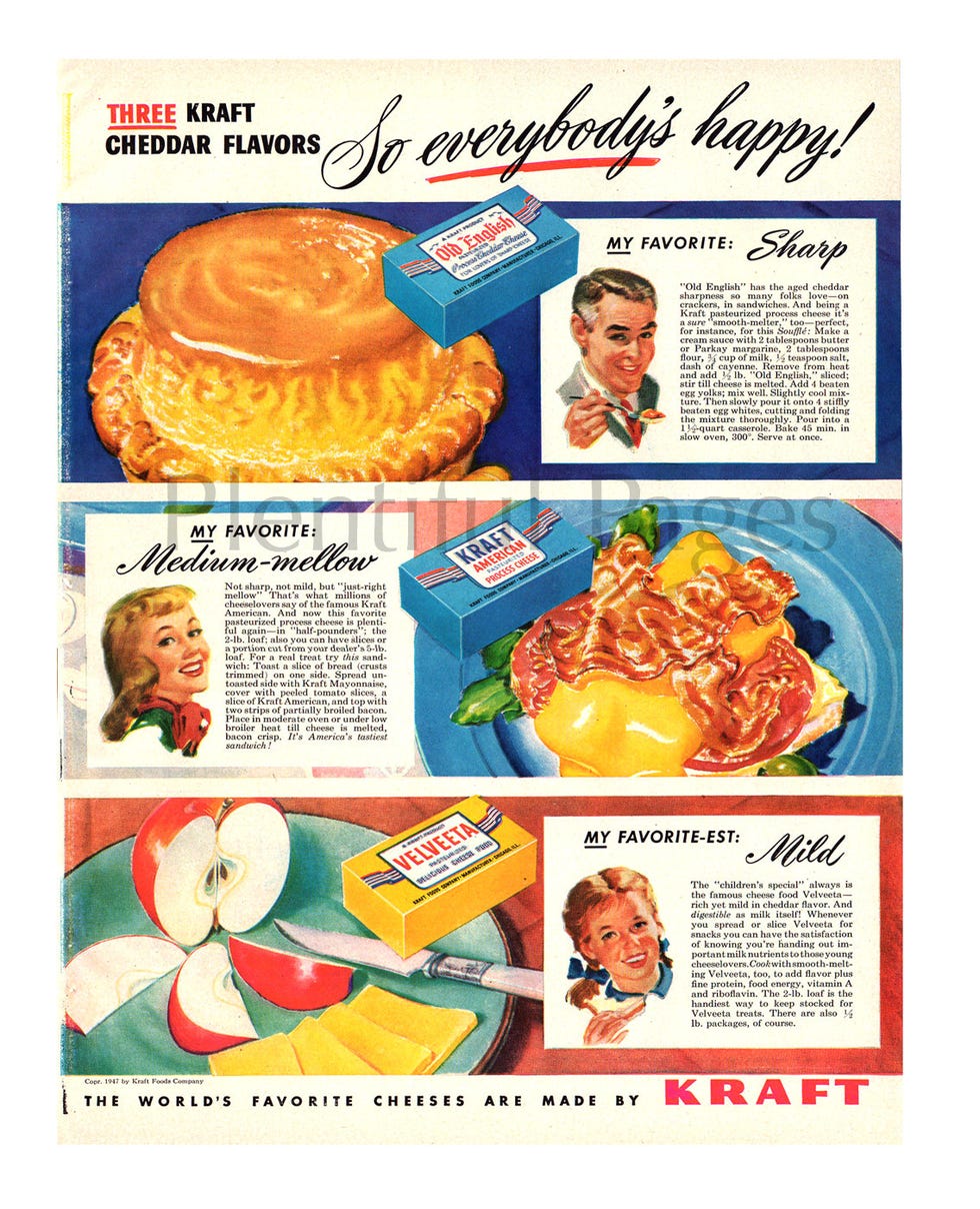 Cuisine, Ingredient, Dish, Meal, Recipe, Poster, Breakfast, Fast food, Advertising, Junk food, 