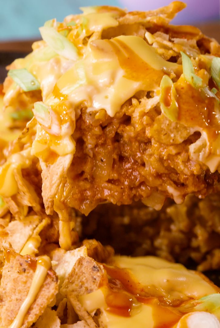 15 Best Ground Beef Casseroles - Easy Ground Beef Bakes