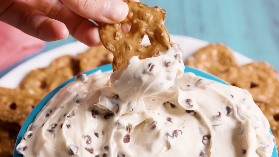 cookie-dough-dip