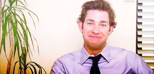 Nose, Ear, Lip, Cheek, Dress shirt, Hairstyle, Collar, Chin, Forehead, Eyebrow, 