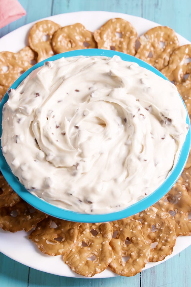 cookie-dough-dip