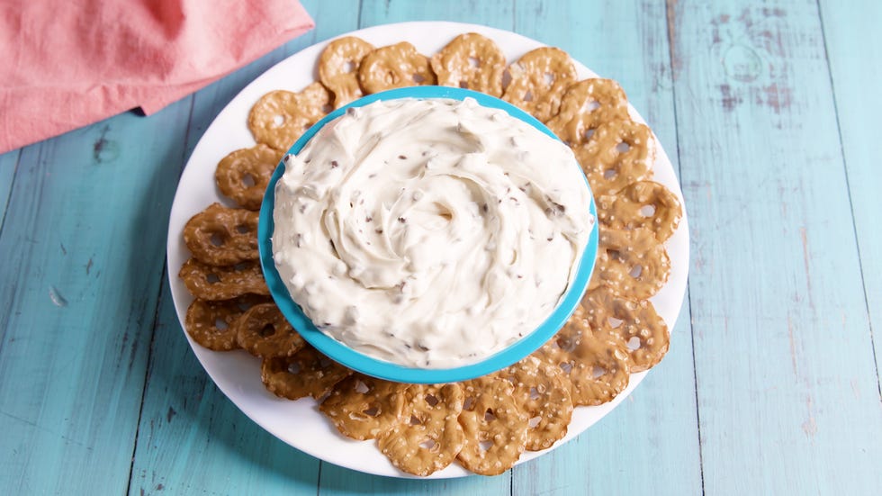 cookie-dough-dip