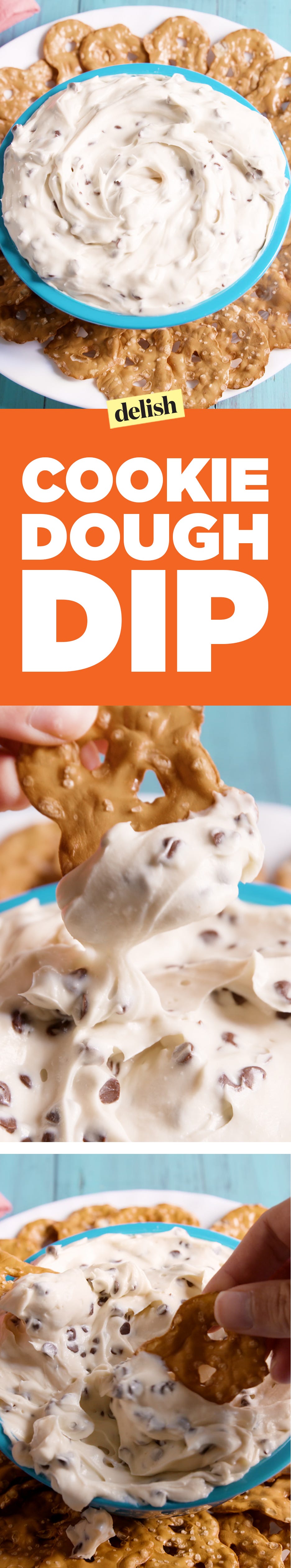 cookie-dough-dip