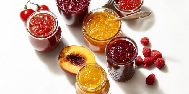 Ingredient, Food, Condiment, Fruit preserve, Tableware, Jam, Sauces, Lekvar, Dish, Recipe, Ingredient, Food, Condiment, Fruit preserve, Tableware, Jam, Sauces, Lekvar, Dish, Recipe,