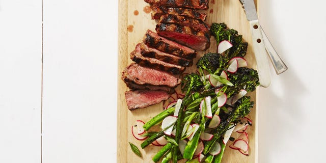 Food, Beef, Ingredient, Pork, Meat, Red meat, Cuisine, Flat iron steak, Kitchen utensil, Steak, Food, Beef, Ingredient, Pork, Meat, Red meat, Cuisine, Flat iron steak, Kitchen utensil, Steak,